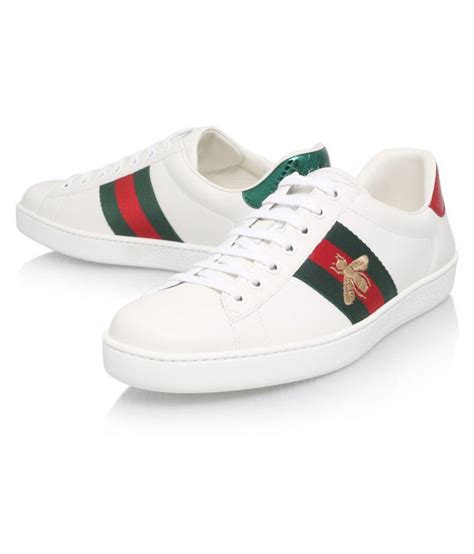 gucci shoes price in india sports